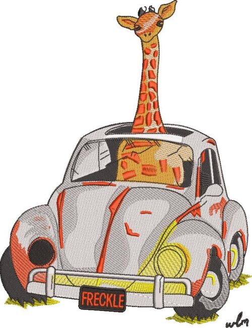00633-giraffe_Car_Large