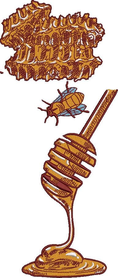 00635-Honey_4-large
