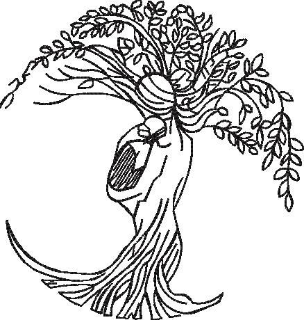 00651-logo-tree-5-x-5