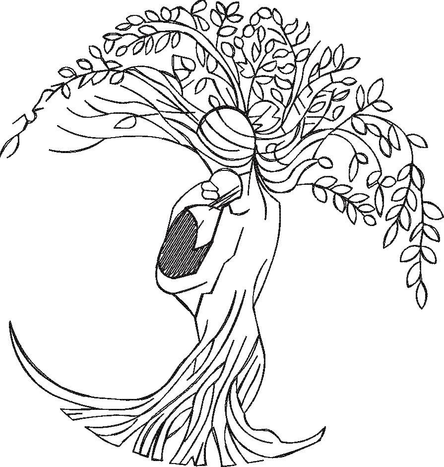 00651-logo-tree-large