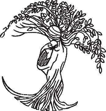 00651-logo-tree-small