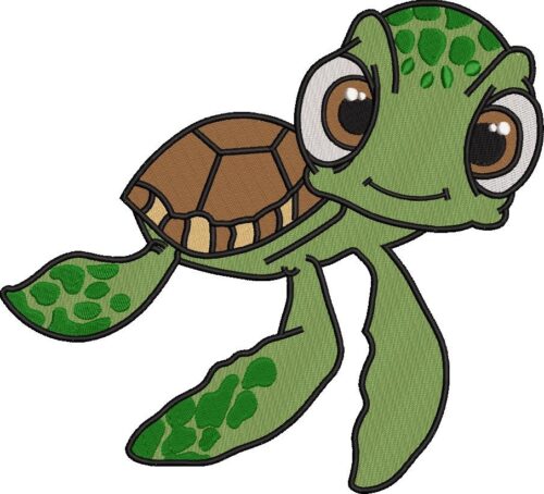 00653-Turtle-Large