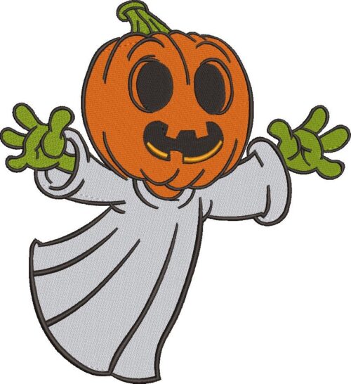 00664-Halloween_Ghost3_Large