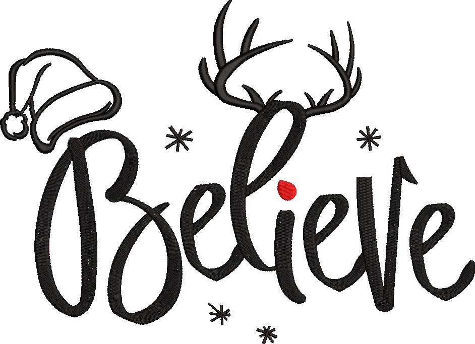 00665-new-believe-large