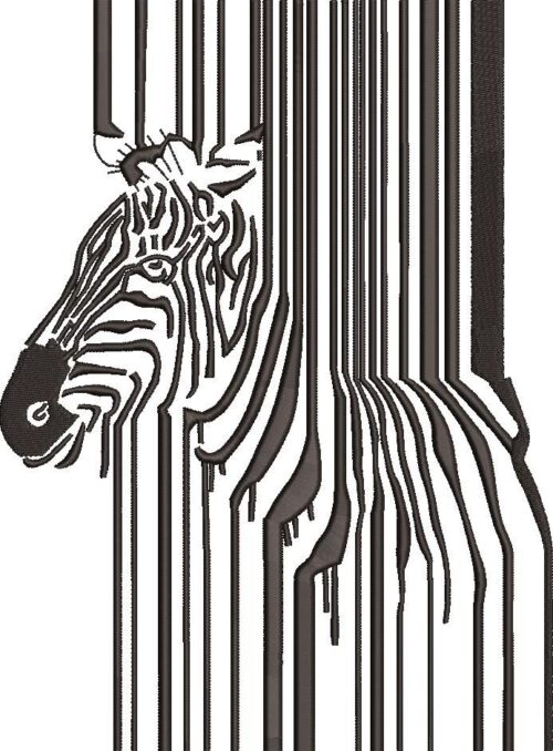 00668-Zebra_Design-Large