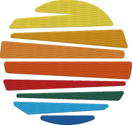 00673-Colorful-Sun-Large
