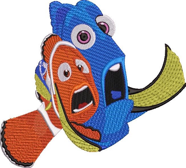 00674-Dori---Marlin-Medium