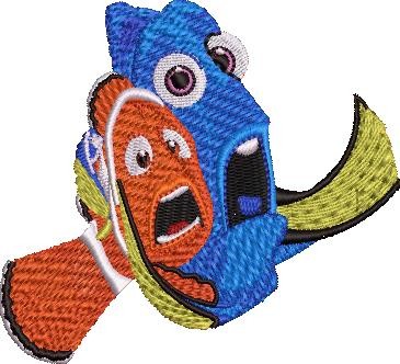 00674-Dori---Marlin-small