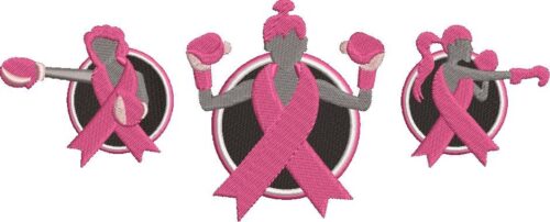 00675-Fight-Against-Cancer-Large