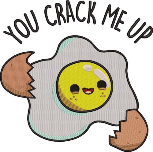 00679-you-crack-new-size