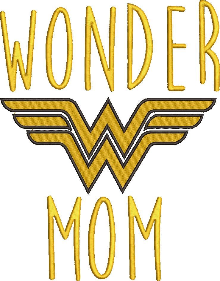 00682-Wonder_Mom_Large