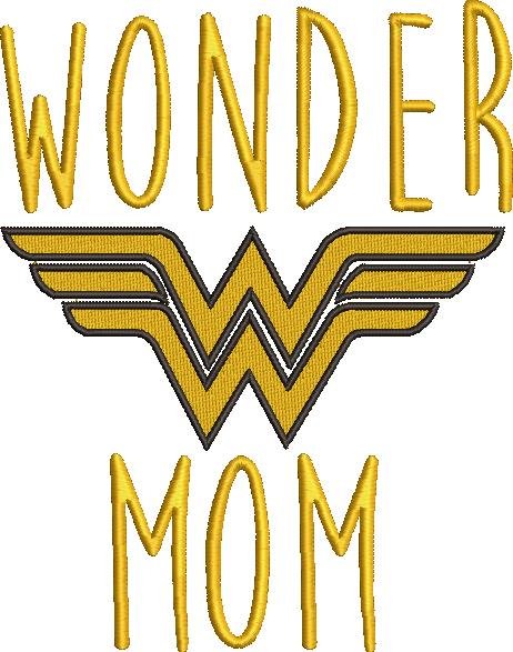 00682-Wonder_Mom_Medium