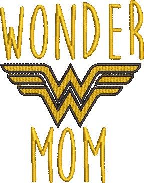 00682-Wonder_Mom_Small