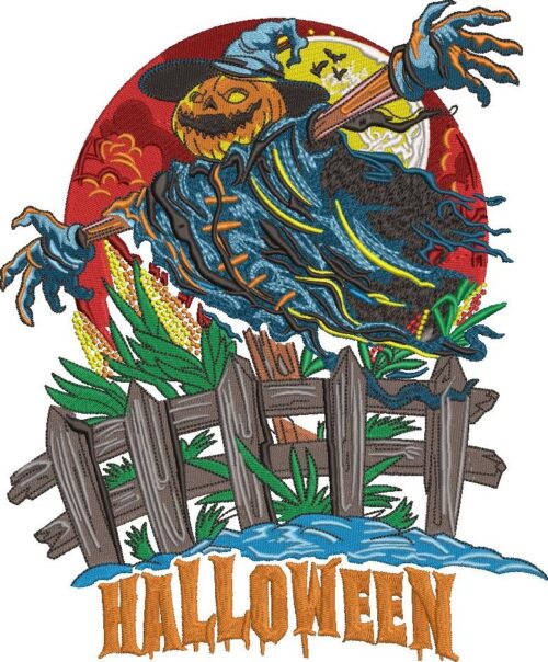 20198-Halloween_Design_Large