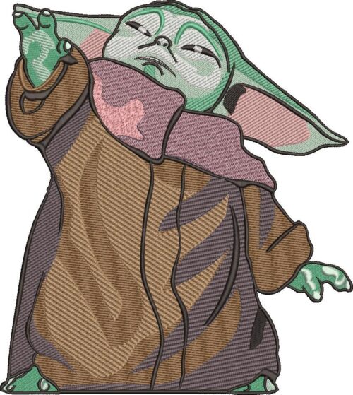 20216-Baby-Yoda-Large