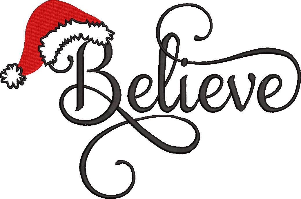 20219-believe-new-size