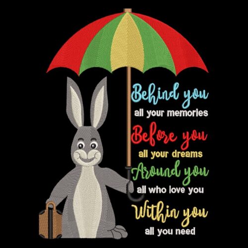 Behind-You-Design