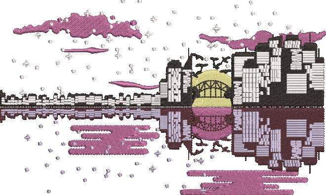 Building-_Moon_Medium