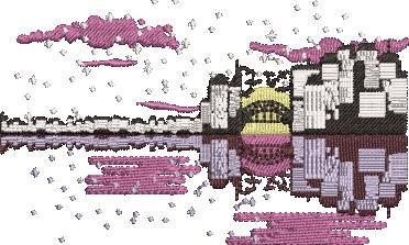 Building-_Moon_Small