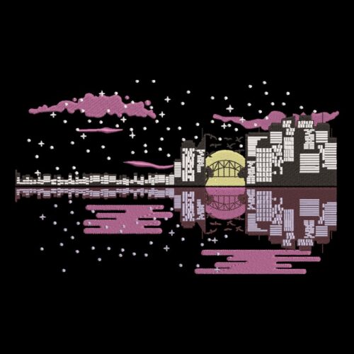 Guitar-City