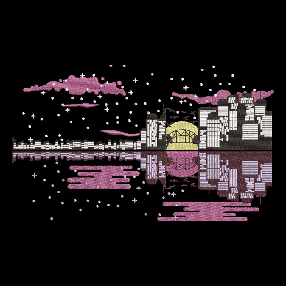Guitar-City