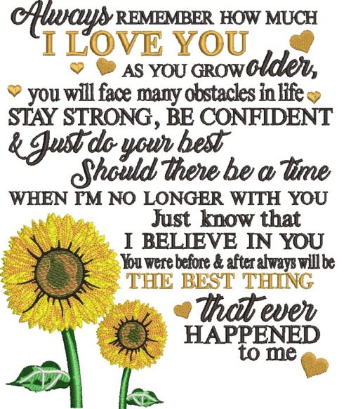 Love-Poem-Large
