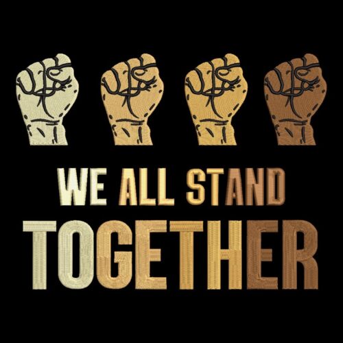 Together-Design