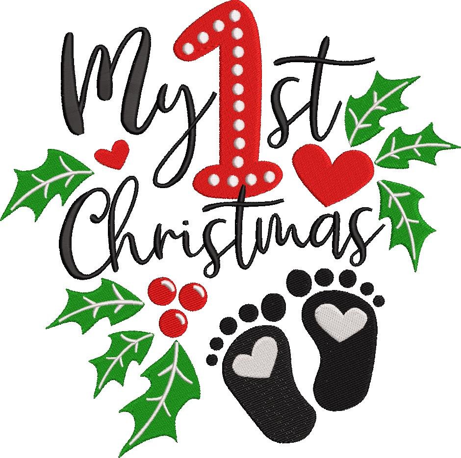 00693-My-1st-Christmas-Large-1