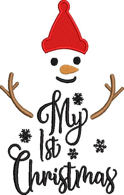 00694-My-1st-Christmas_Medium