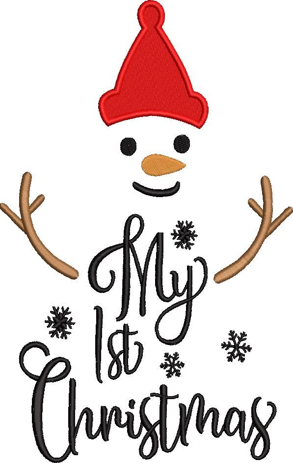 00694-My-1st-Christmas_large