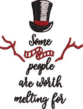 2-christmas-small