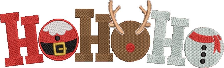 20226-Hoho-Christmas-Embroidery-large-1