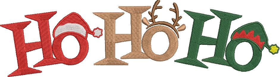 20229-Hoho-Christmas-Embroidery-large