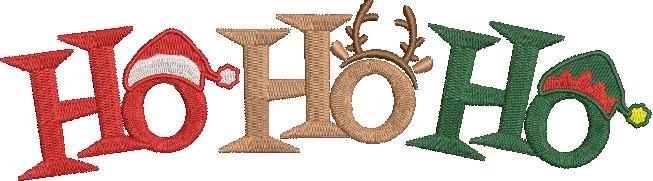 20229-Hoho-Christmas-Embroidery-medium