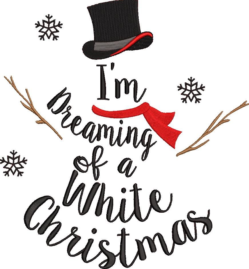 20230-Christmas-Word-Art-Large