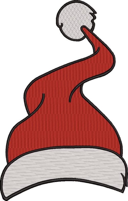 FE00706-christmas-hat-large