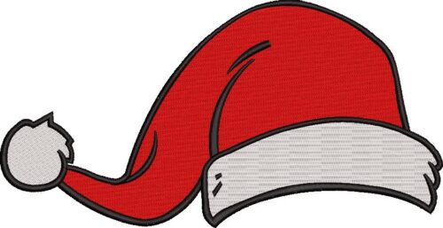 FE00710-christmas-hat-large-