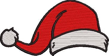 FE00710-christmas-hat-small