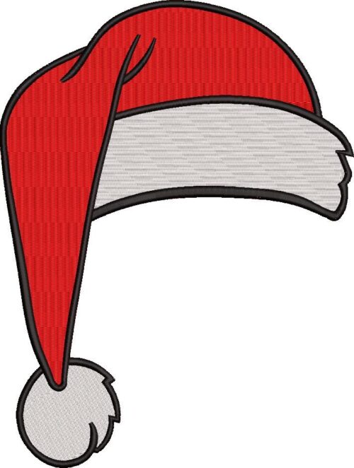 FE00727-Christmas-Hat-large