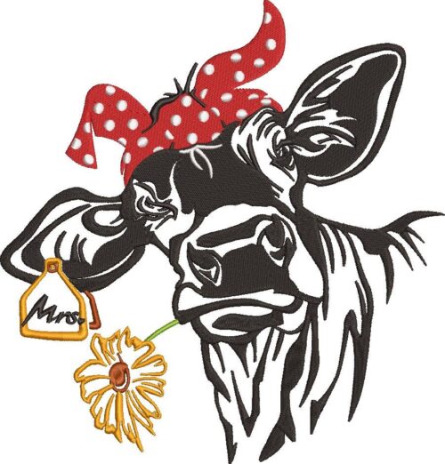 FE00738-Cow_Face_Large