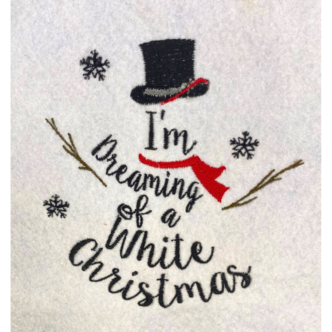 I-m-dreaming-of-a-white-christmas
