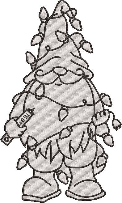 Little-Santa-Medium