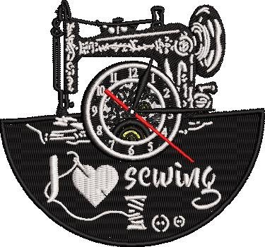 Sewing-Clock4x4
