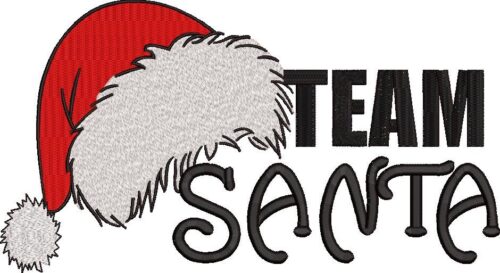 team-santa-large