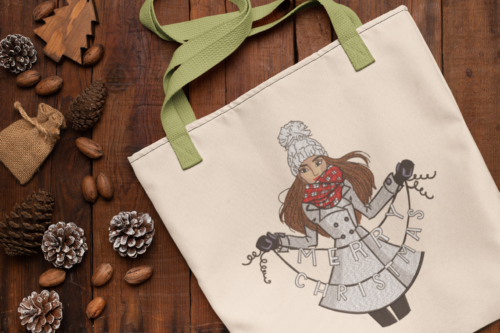 Christmas-design-Mockup-(2)