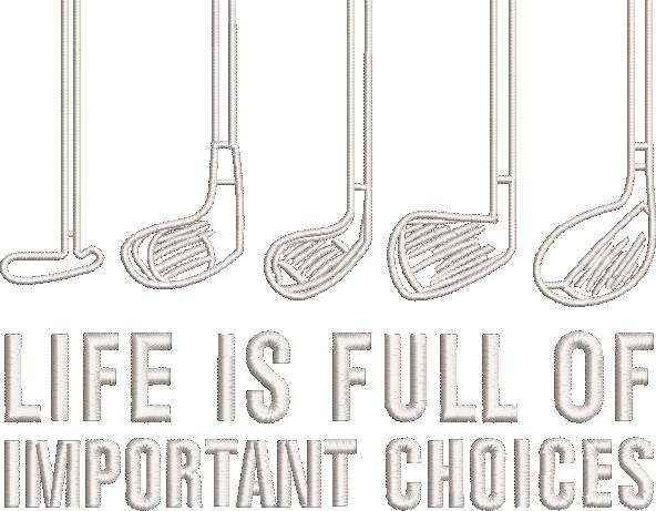 FE00759-Life-is-full-of-important-medium