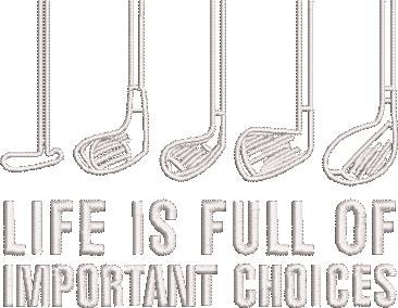 FE00759-Life-is-full-of-important-small