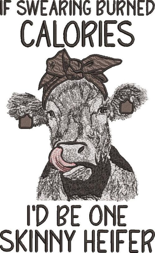 FE00767-Burned-Calories-10x10