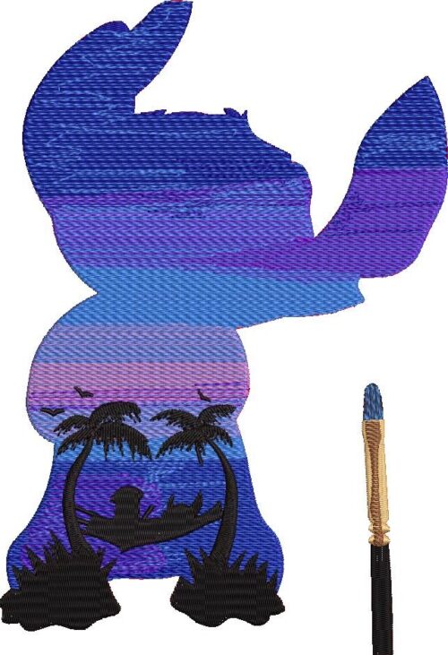 FE20256-Stitch-Silhouette-large