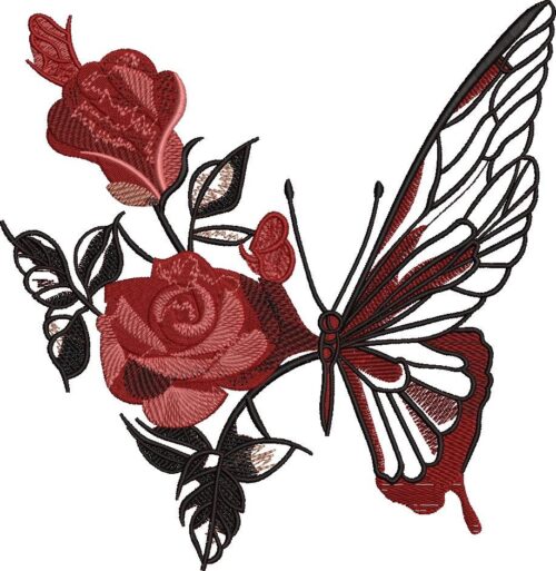 FE20257-rose-butterfly-large